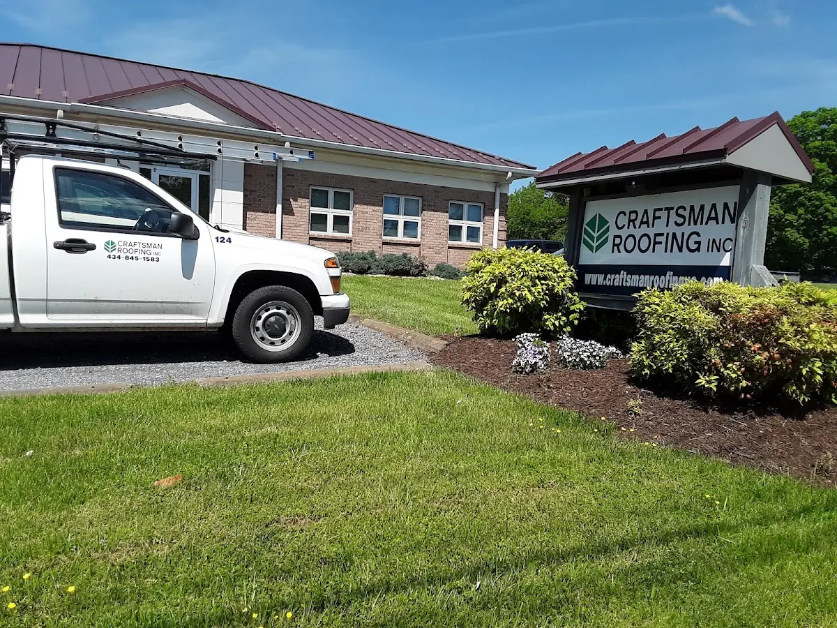 Quality Gutter & Downspout Repair by experienced craftsmen in Heathcote